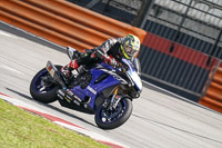 Sepang;event-digital-images;motorbikes;no-limits;peter-wileman-photography;trackday;trackday-digital-images